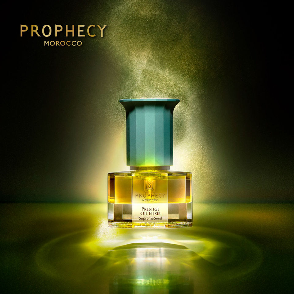 m̄enom̄eno,MINOIS,鉑翡斯,保養,美容油,。（圖／品牌提供）