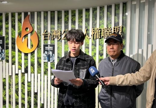 罷免陳玉診第一階段未達標　民團曝差一點：這不代表行動失敗 | ETtoday政治新聞 | ETtoday新聞雲