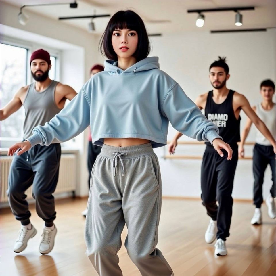 ▲▼米拉蜜Mila Mii。（圖／喜歡音樂提供）