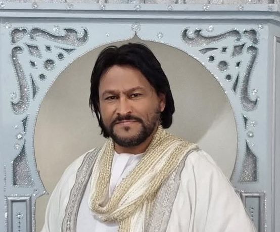 ▲▼             。（圖／翻攝自X@RevJide）