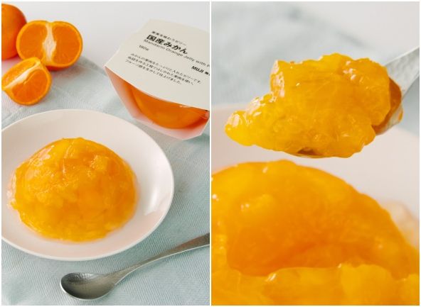 ▲無印良品、雀巢甜點新品。（圖／各業者提供）