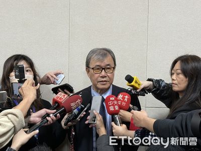 教育部封殺中國統戰部3大學 暨大校長:將終止交流
