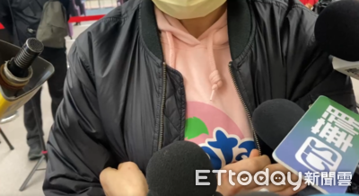 新光三越氣爆封館! 櫃姐被迫休假「親曝慘況」:只能領底薪