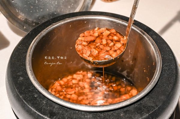 ▲▼夯尼夯牛排 中壢店。（圖／部落客周花花授權提供）
