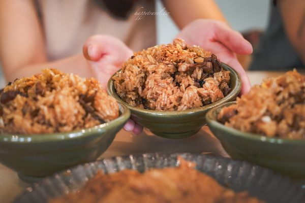 ▲▼走進純樸的鄉鎮，感受大自然的洗禮。季節限定【瑰蜜甜心玫瑰園】開放囉。（圖／部落客黑皮授權提供）