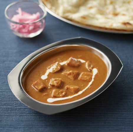 ▲無印良品、雀巢甜點新品。（圖／各業者提供）