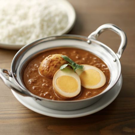 ▲無印良品、雀巢甜點新品。（圖／各業者提供）