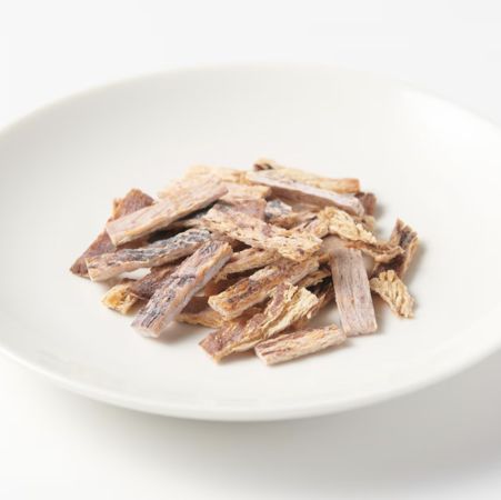 ▲無印良品、雀巢甜點新品。（圖／各業者提供）