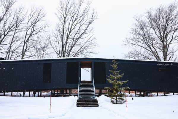 ▲▼SONEKA Villa。（圖／部落客Ean部落閣授權提供）