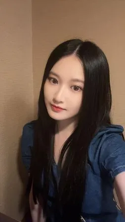 ▲▼艾瑞絲。（圖／翻攝自FACEBOOK／Aries 艾瑞絲）