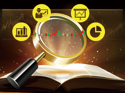 圖／先探投資週刊 提供