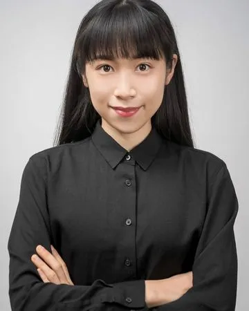 ▲▼NanaQ。（圖／翻攝自NanaQ IG）