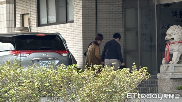 ▲▼通法寺住持             。（圖／記者吳世龍攝）