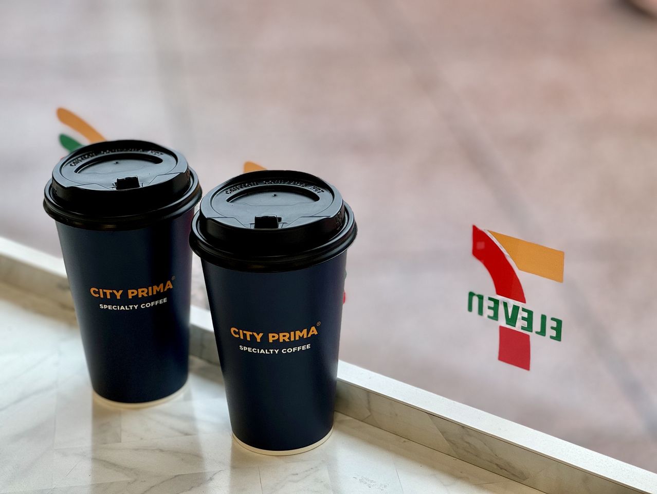 限今天！全家咖啡「買30送30」　7-11連3天寄杯「買7送7」