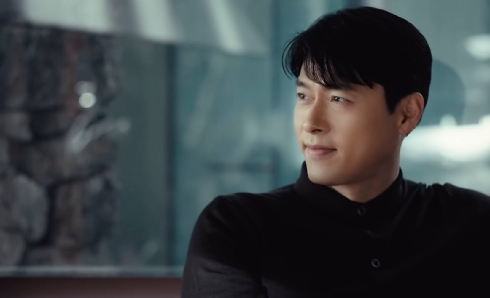 ▲▼ 玄彬,男神,超跑,保養品,穩定,法拉利,醇耀妍,保健,保養,健康,養膚,肌膚。（圖／翻攝自IG）