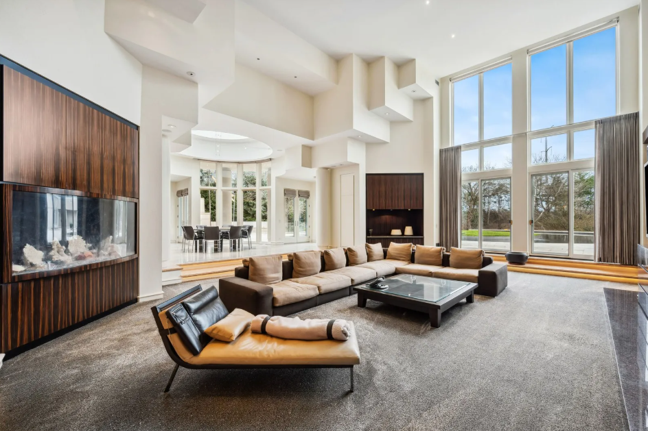 ▲▼             。（圖／翻攝自realtor.com）