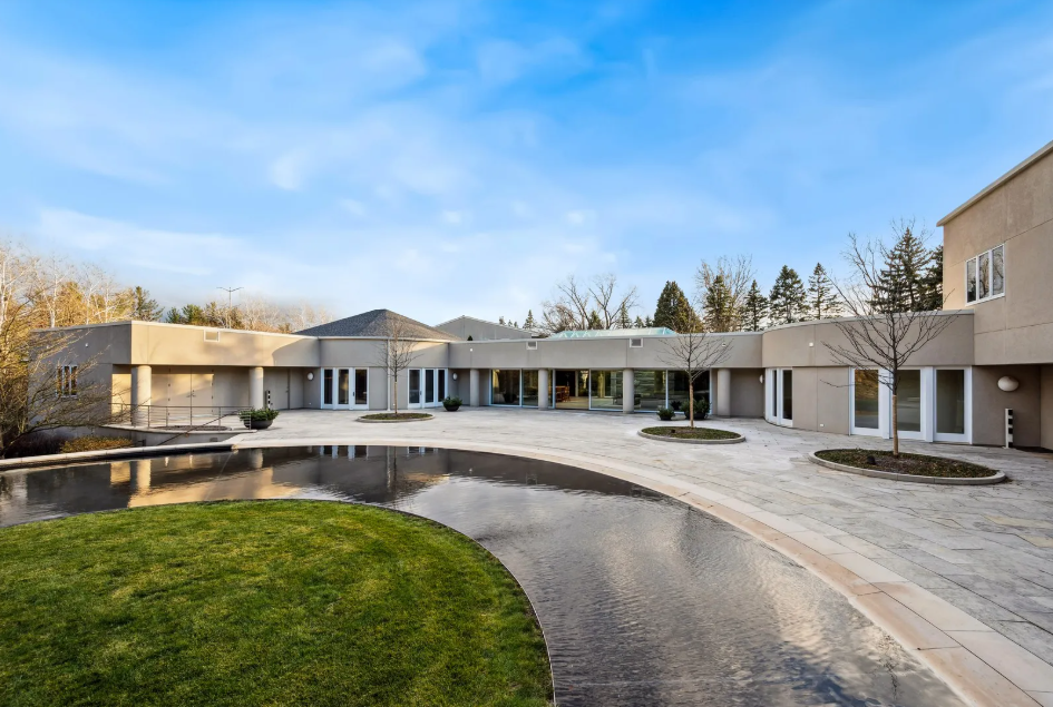 ▲▼             。（圖／翻攝自realtor.com）