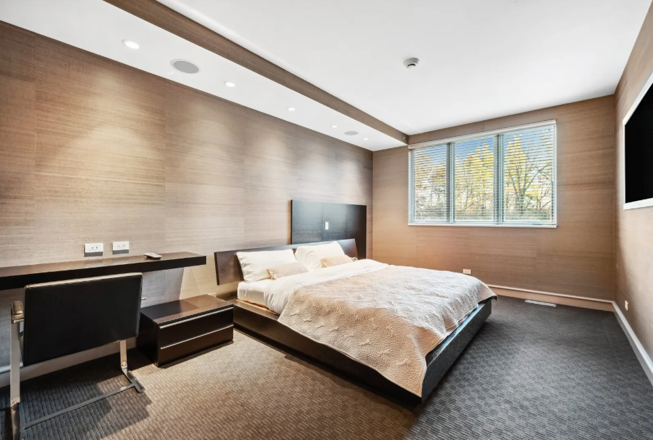 ▲▼             。（圖／翻攝自realtor.com）