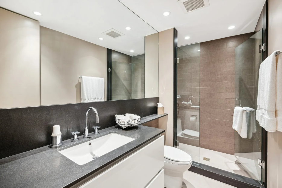 ▲▼             。（圖／翻攝自realtor.com）
