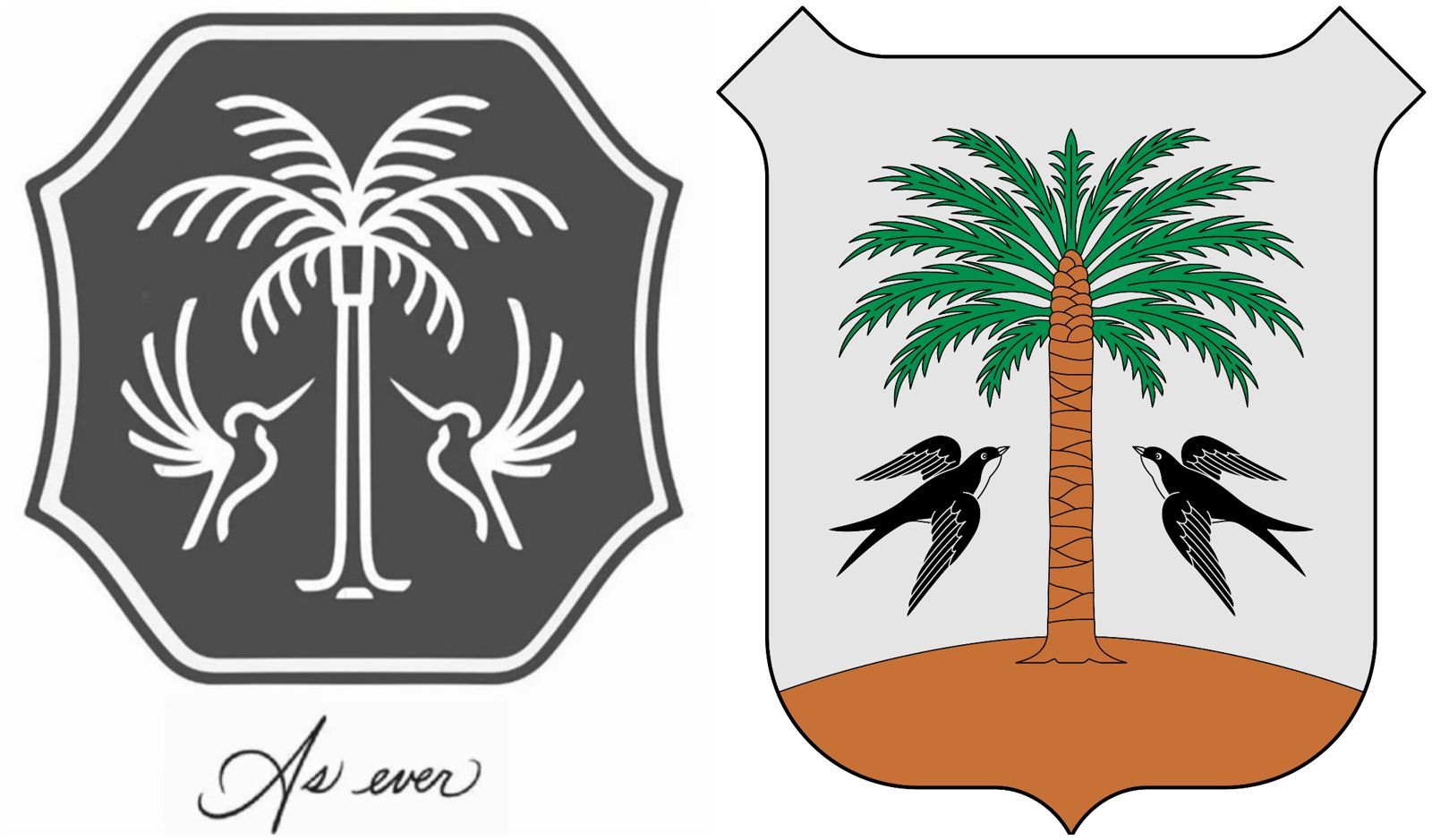 梅根品牌再陷商標爭議！遭紐約設計師控抄襲　西班牙市長揚言提告