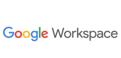 Google Workspace擴大支援17種語言 免費14天試用讓AI加倍效率