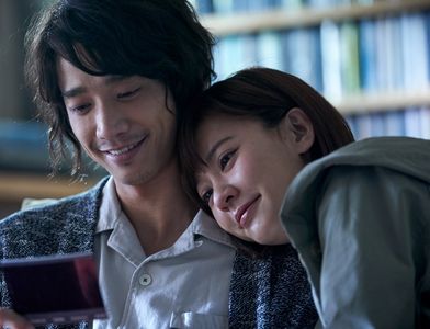 「失戀電影」創傷症候群引共鳴！分手不是兩人期待的結局　是為了彼此更好