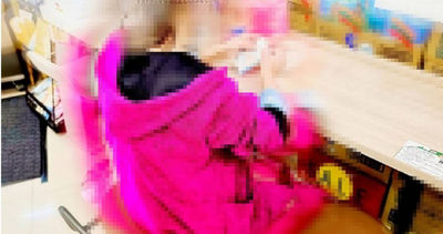 超商阿婆「借200元買便當」 熱心哥秒借:好驕傲!結局卻崩潰