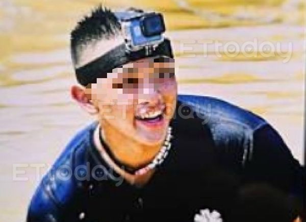 ▲▼             。（圖／民眾提供）