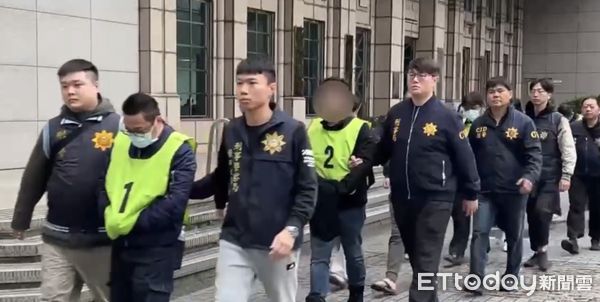 ▲▼             。（圖／記者黃宥寧翻攝）