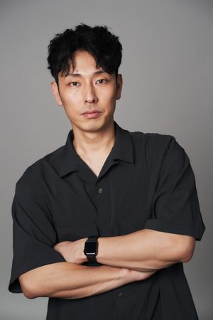 ▲▼粉底液。（圖／品牌提供）