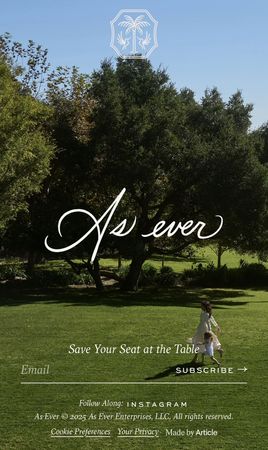 梅根品牌再陷商標爭議！遭紐約設計師控抄襲　西班牙市長揚言提告