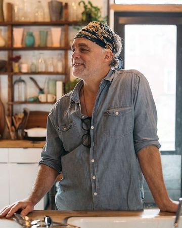 梅根品牌再陷商標爭議！遭紐約設計師控抄襲　西班牙市長揚言提告