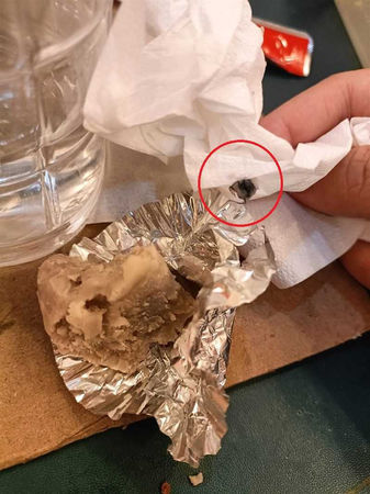 （圖／翻攝FB／爆料公社）