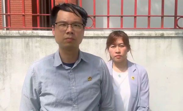 ▲▼       新竹市府自由車場      。（圖／林彥甫服務處提供）