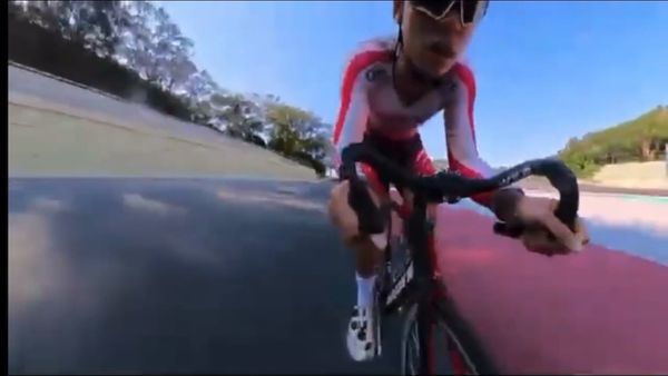 ▲▼       新竹市府自由車場      。（圖／林彥甫服務處提供）