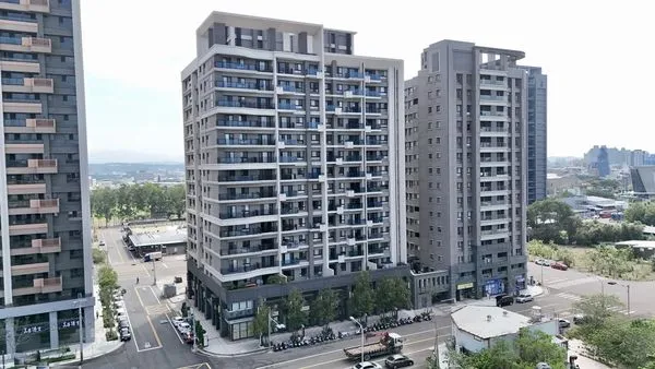 ▲▼       苗栗房市      。（圖／東森房屋提供）