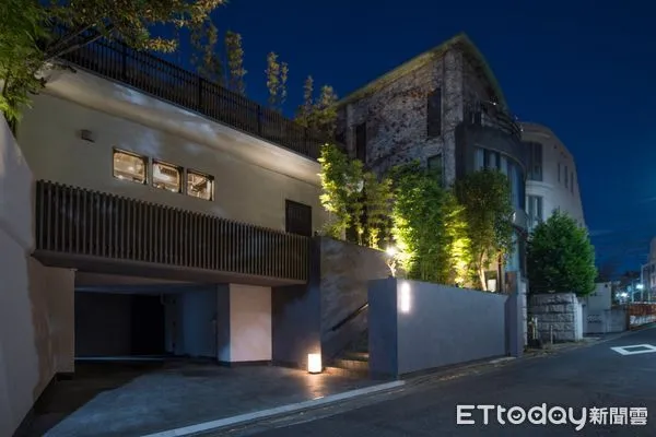 ▲每人餐費4萬！日本米其林三星中餐廳3月初客座晶華。（圖／晶華提供）