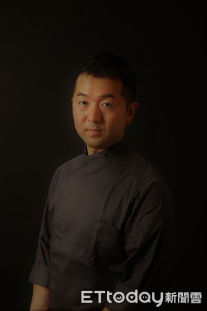 ▲每人餐費4萬！日本米其林三星中餐廳3月初客座晶華。（圖／晶華提供）