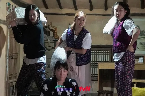 外送稿用　▲▼地娛室。（圖／翻攝自Instagram／earth_arcade）