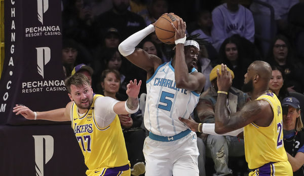 ▲▼黃蜂長人威廉斯。（圖／達志影像／美聯社）