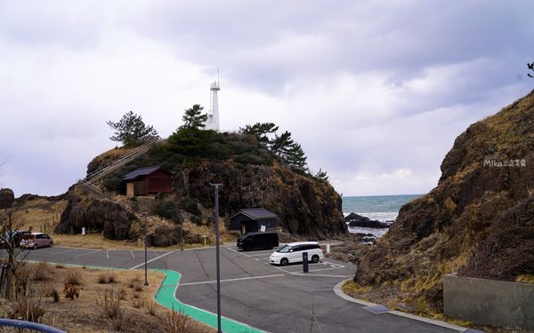 ▲▼鶴岡市立加茂水族館。（圖／部落客Mika出走美食日誌授權提供）