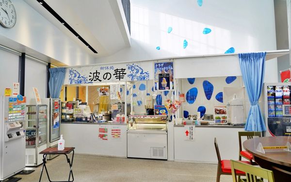 ▲▼鶴岡市立加茂水族館。（圖／部落客Mika出走美食日誌授權提供）