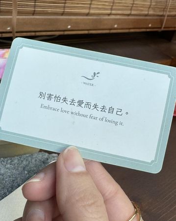 ▲▼曾寶儀。（圖／翻攝自FACEBOOK／曾寶儀）