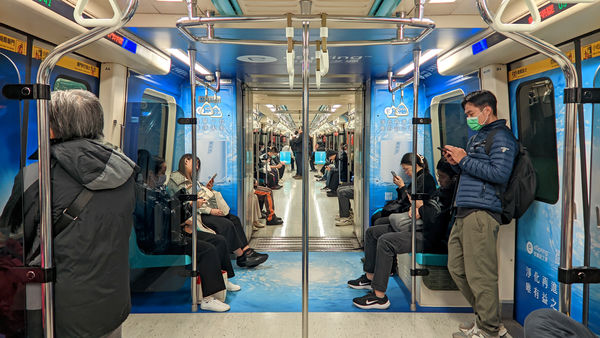 ▲▼             。（圖／家外媒體提供）