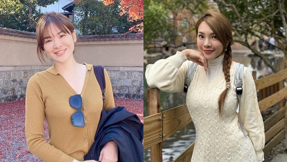 ▲▼陳沂罵小優。（圖／翻攝自Facebook／陳沂）