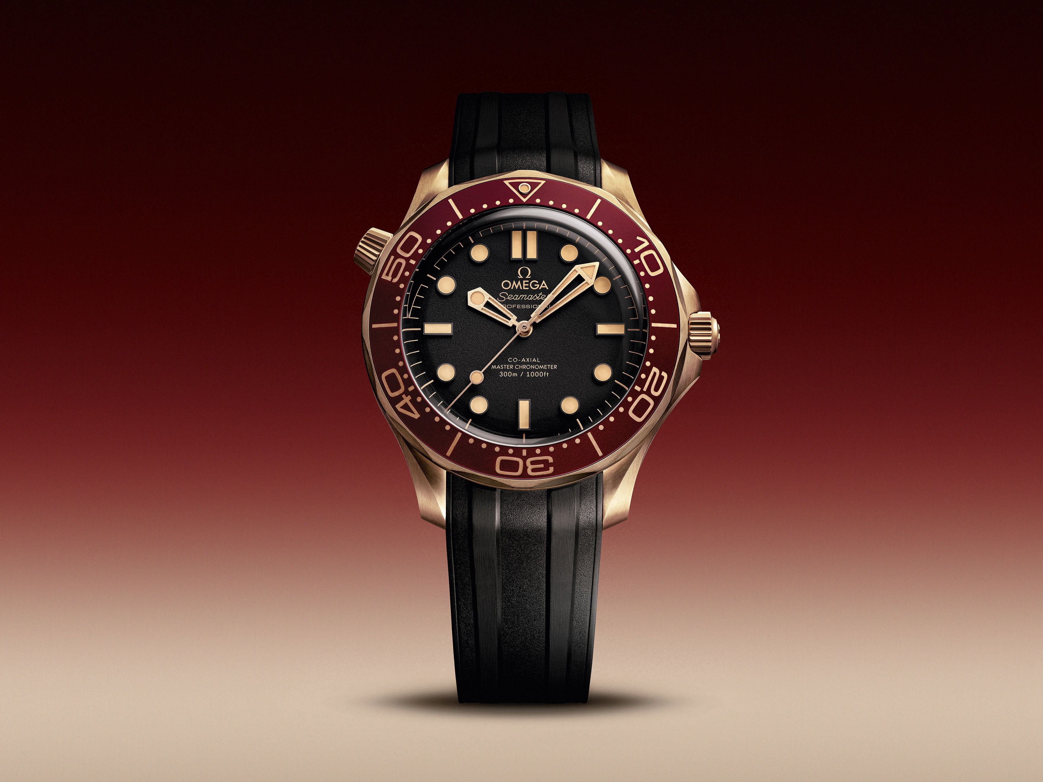 ▲▼ OMEGA,Tudor           。（圖／公關照）