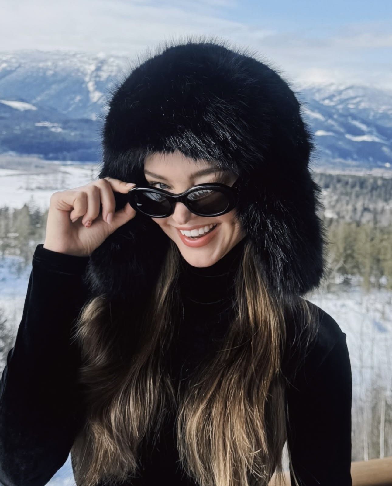 ▲▼米蘭達寇兒             。（圖／翻攝IG）