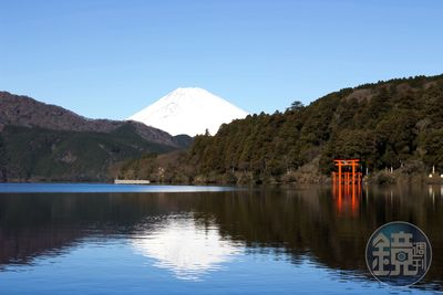 山梨縣規模4.6地震撼富士山周邊 日網友憂噴發前兆