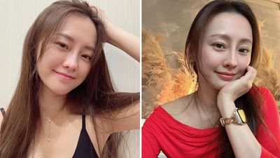 八點檔女星攤牌控「遭大牌演員劈腿」!耳機定位抓鐵證 1特徵洩身分
