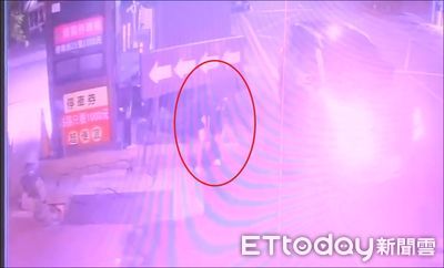 獨/28歲男欠52萬賭債遭囚摩鐵 2煞球棒狂毆一度休克險喪命
